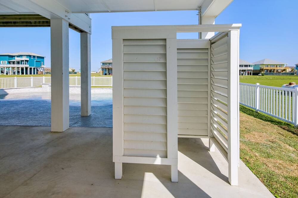 Photo of Outdoor in Indian Beach