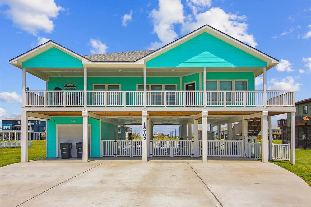 Photo of Others in Indian Beach