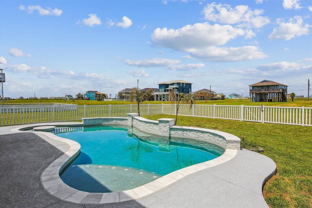 Photo of Outdoor in Indian Beach