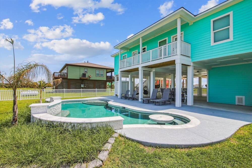 Photo of Outdoor in Indian Beach