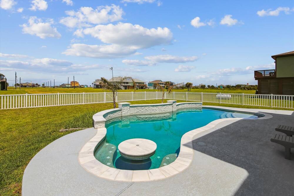 Photo of Outdoor in Indian Beach