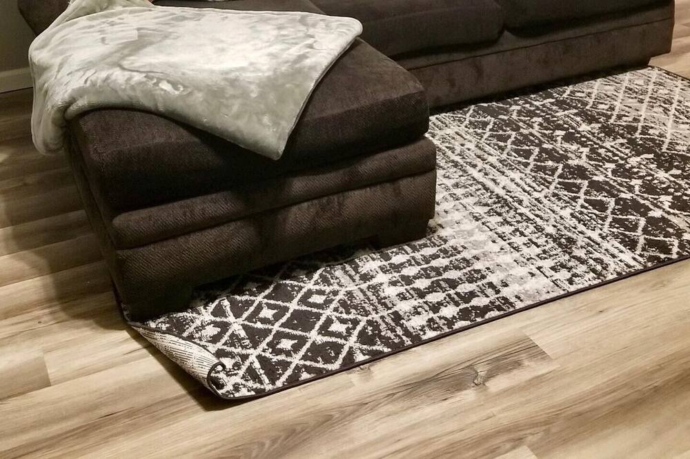 Photo of Livingroom in Massena