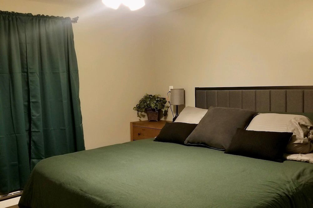 Photo of Bedroom in Massena
