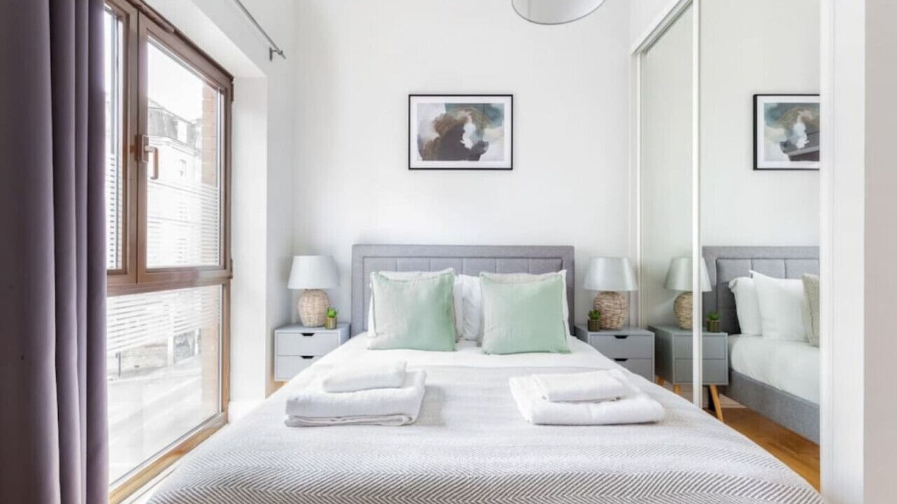 Photo of Others in Barbican