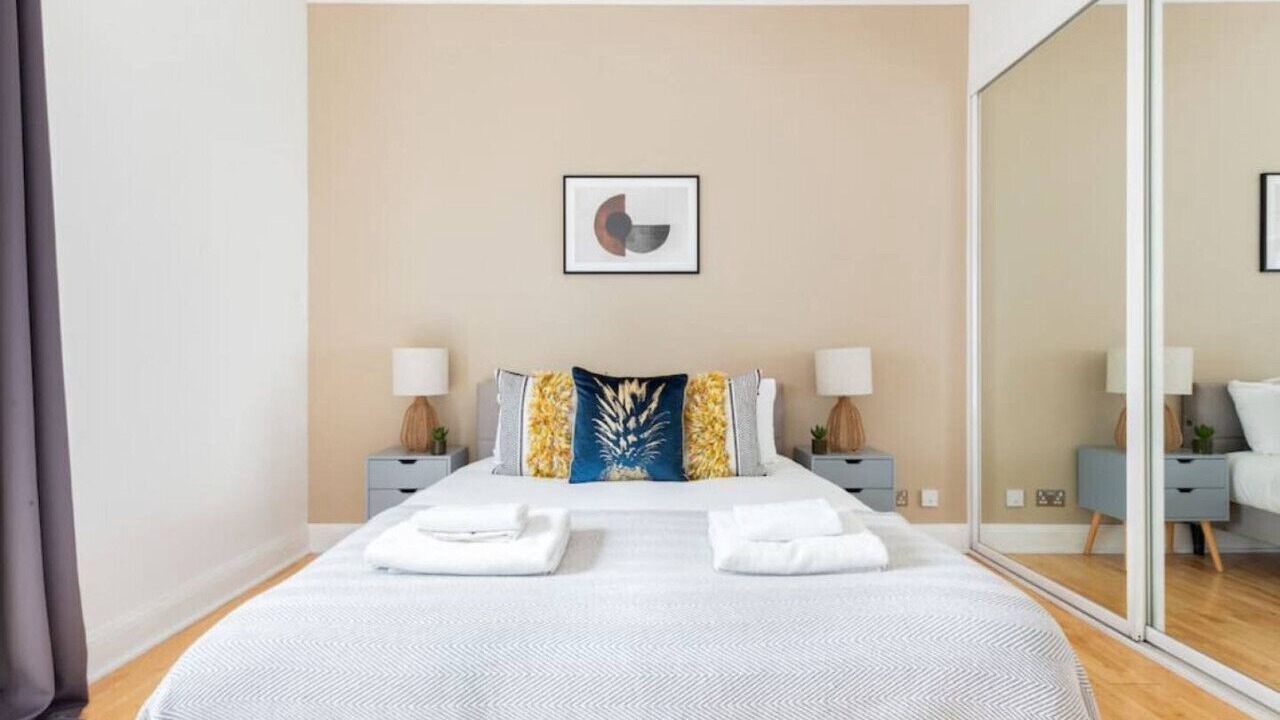 Photo of Others in Barbican