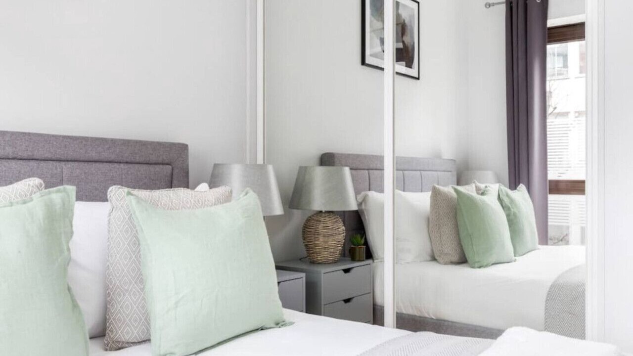 Photo of Others in Barbican