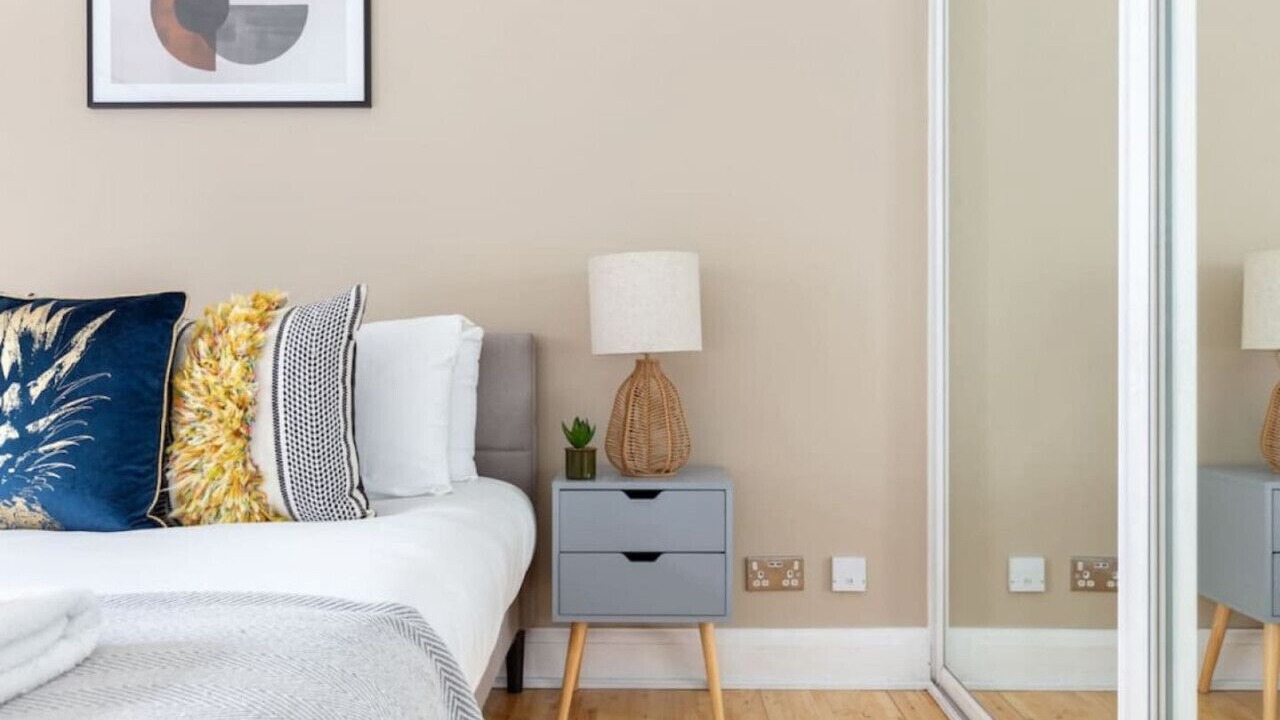 Photo of Others in Barbican