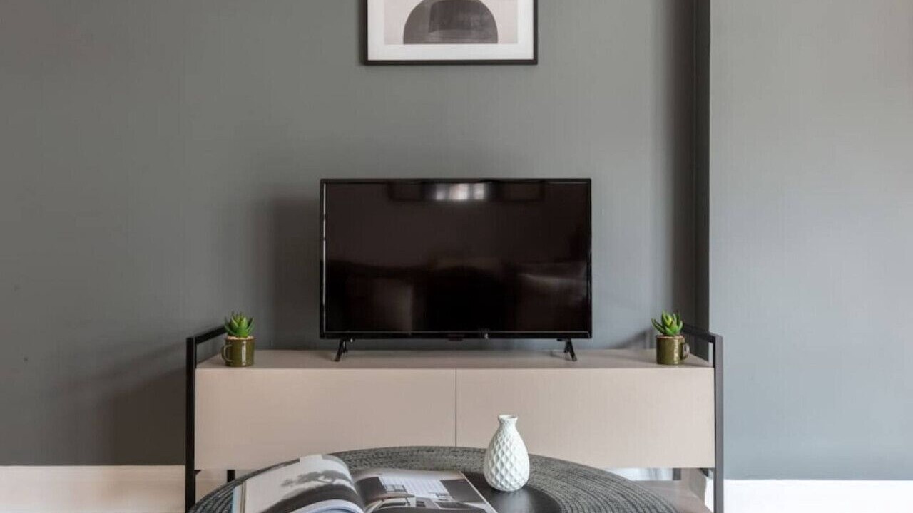 Photo of Others in Barbican