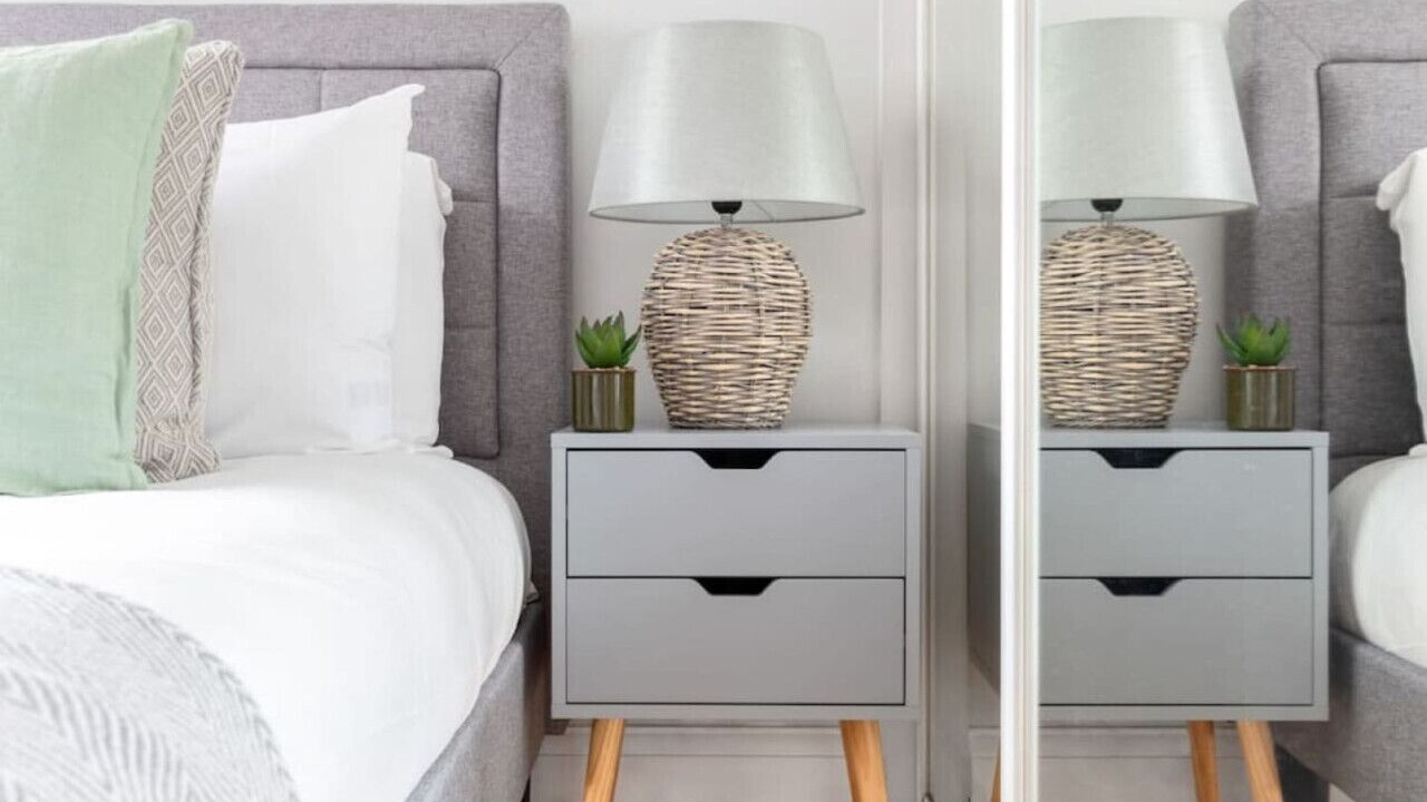 Photo of Others in Barbican