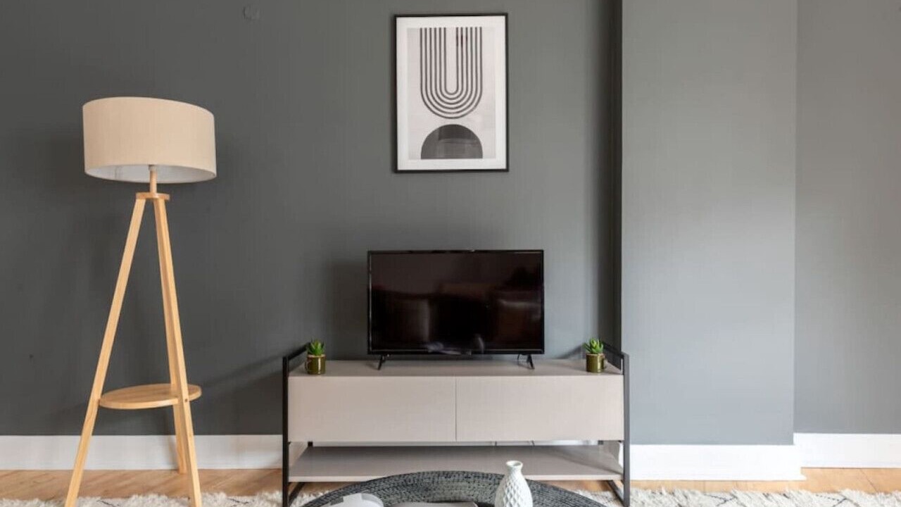 Photo of Others in Barbican