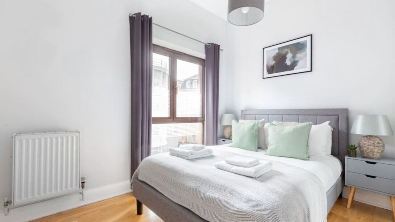 Photo of Others in Barbican