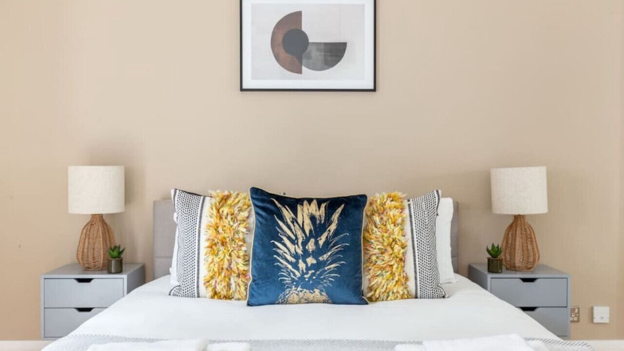 Photo of Others in Barbican