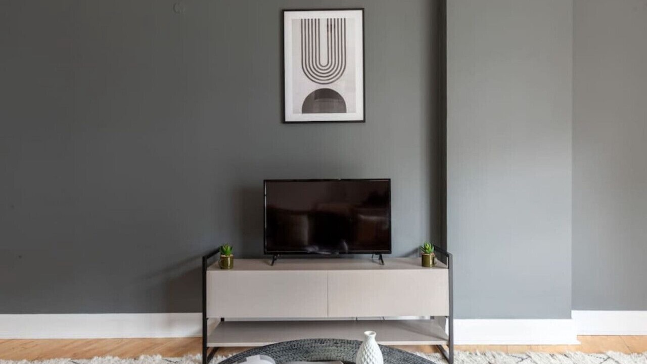 Photo of Others in Barbican