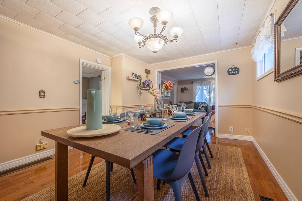 Photo of Kitchen in Fort Erie