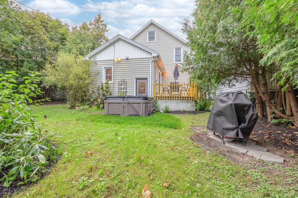 Photo of Outdoor in Fort Erie