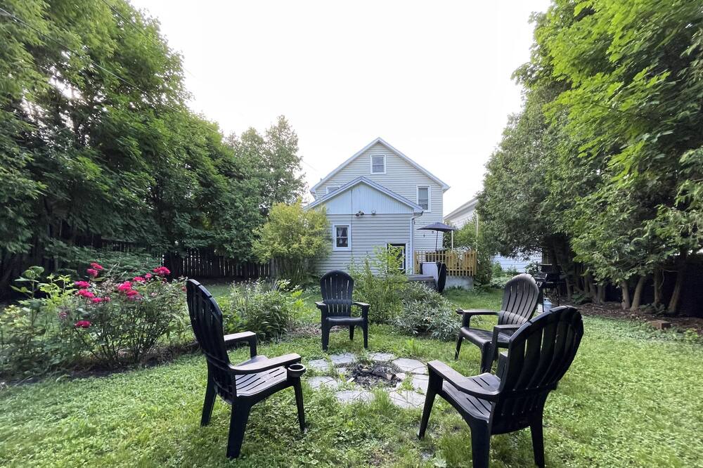 Photo of Outdoor in Fort Erie
