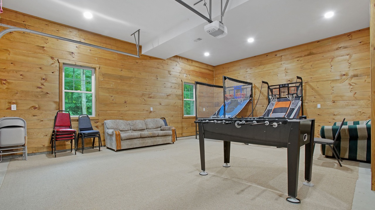 Photo of Bedroom in Aldenville