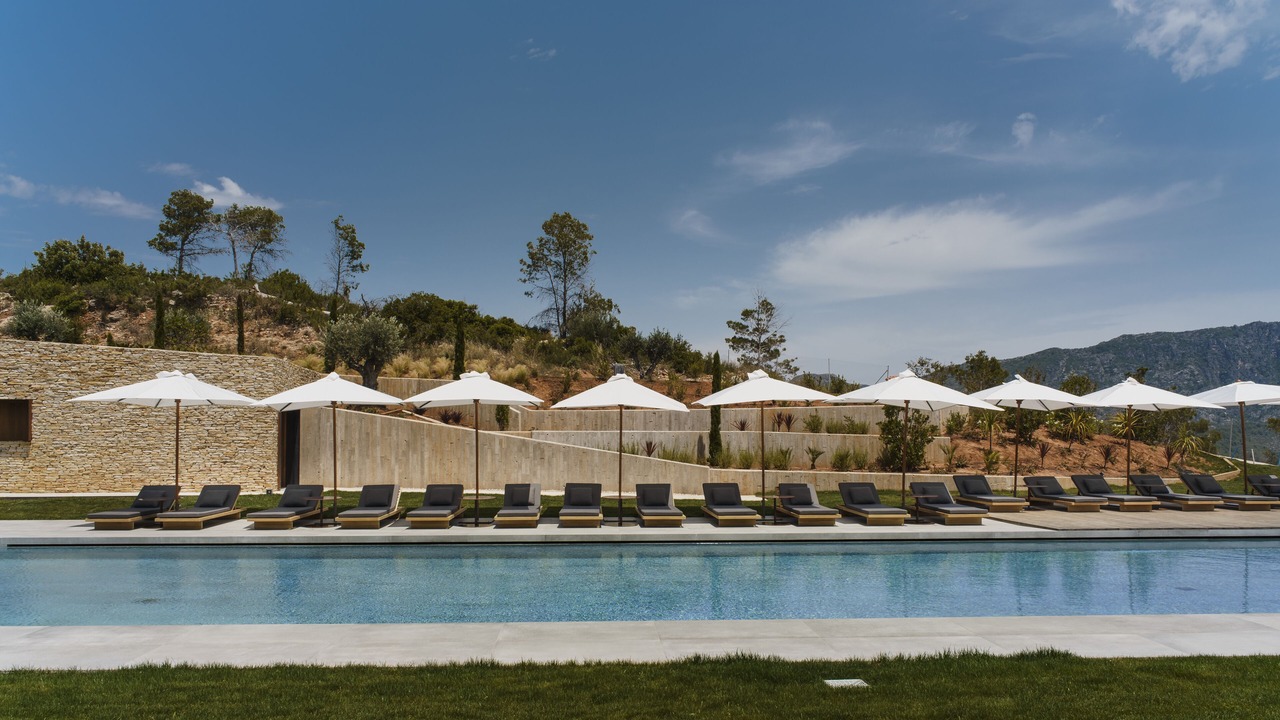 Photo of Outdoor in Carcaixent