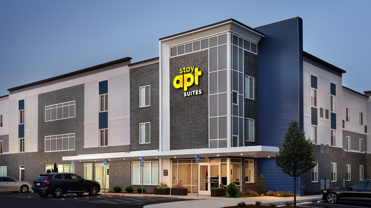 Photo of Outdoor in Huntsville