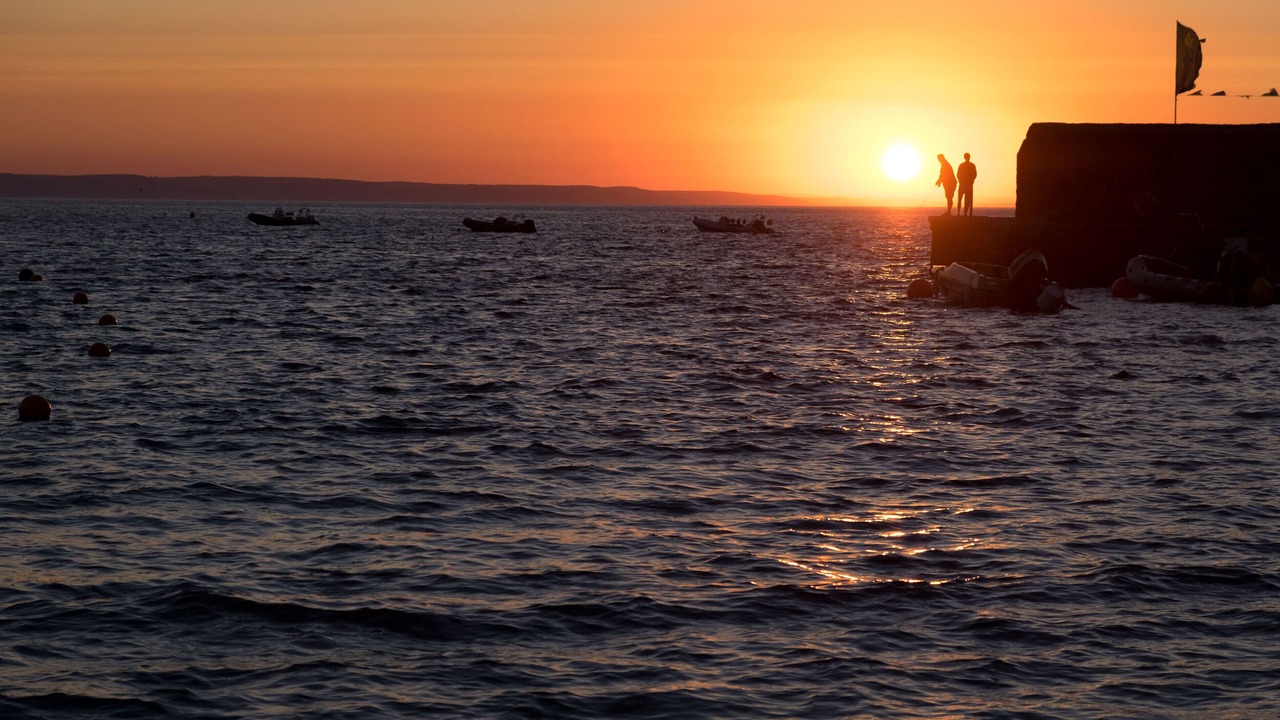 Photo of Others in Gorran Haven