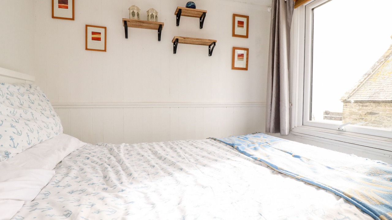 Photo of Others in Gorran Haven