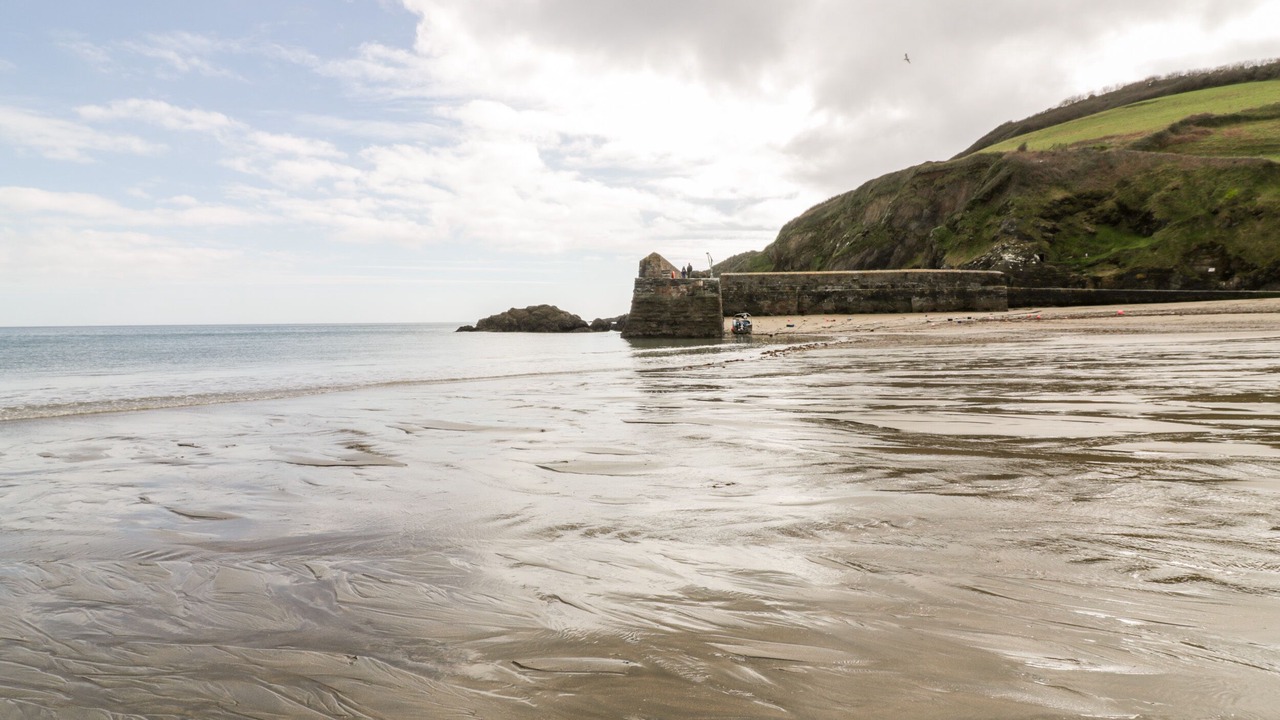 Photo of Others in Gorran Haven