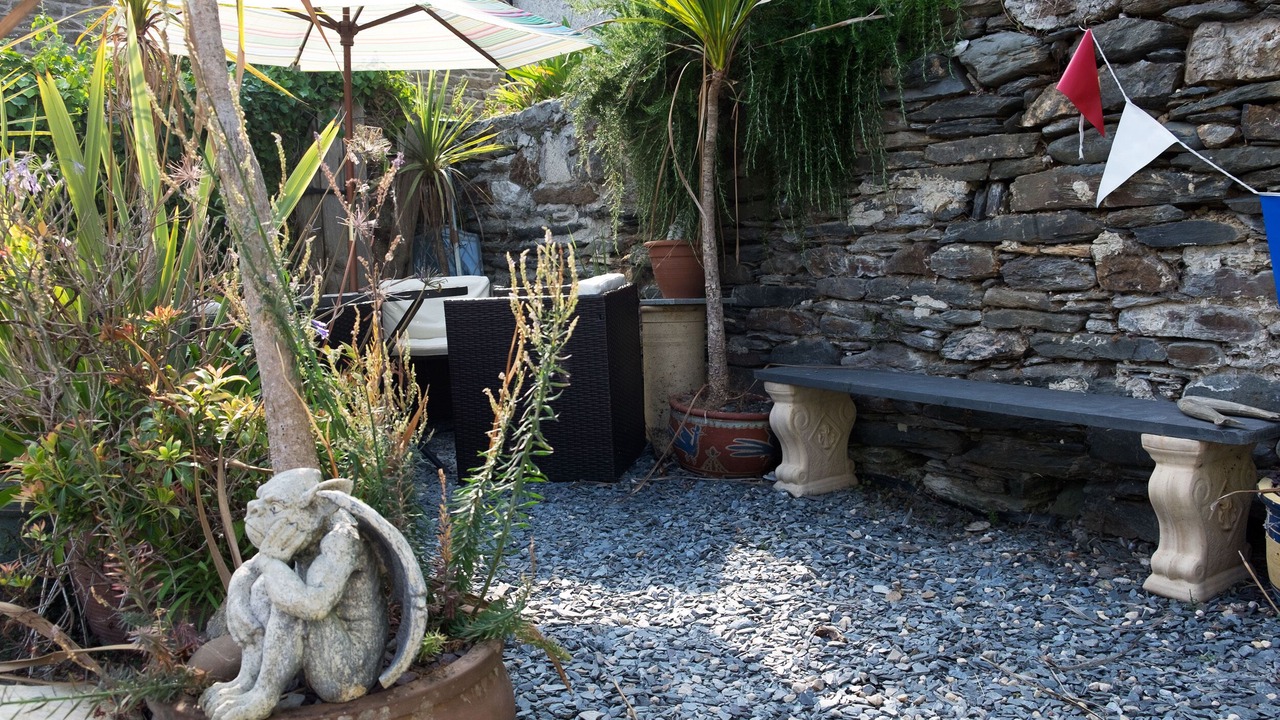 Photo of Others in Gorran Haven