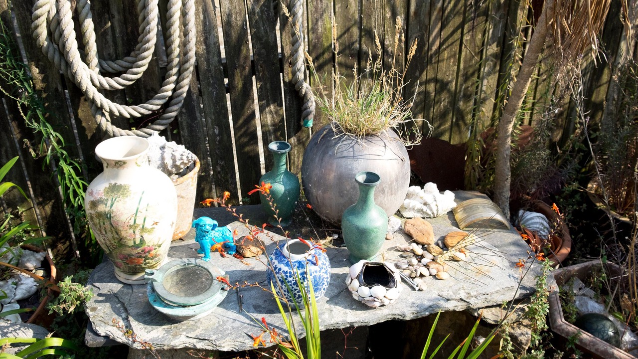 Photo of Others in Gorran Haven