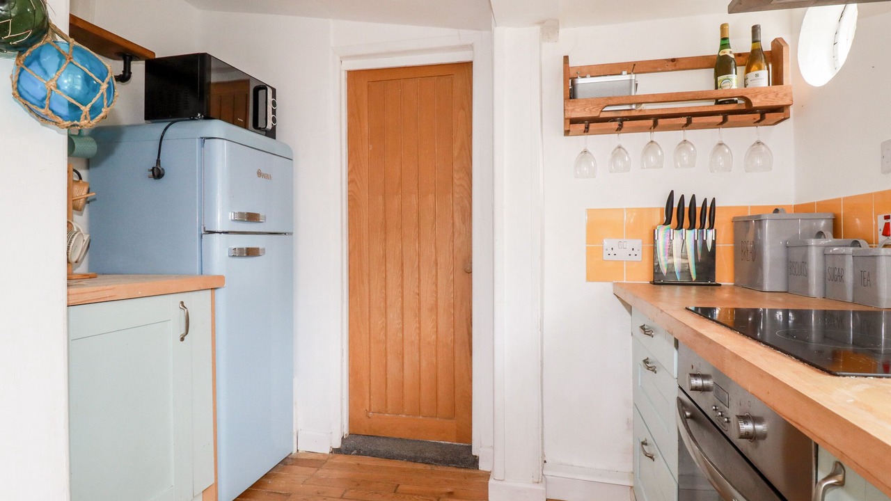 Photo of Others in Gorran Haven