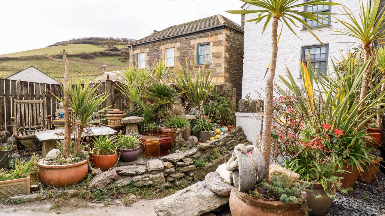 Photo of Others in Gorran Haven