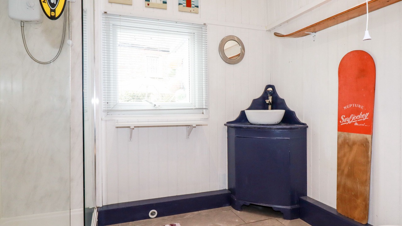 Photo of Others in Gorran Haven