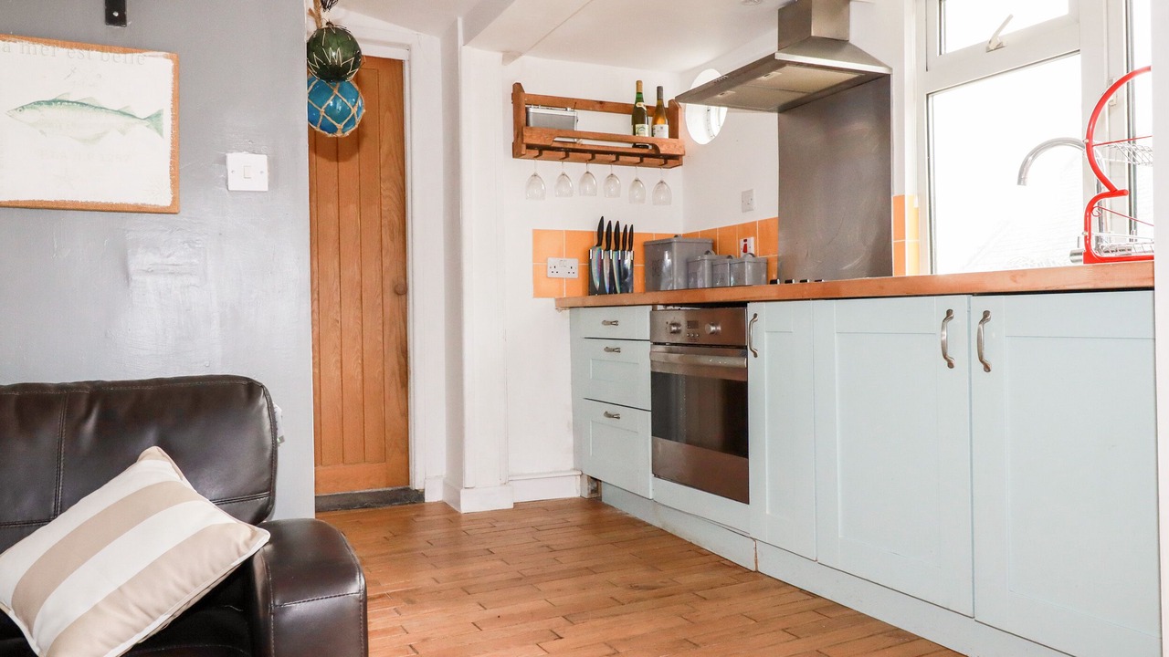 Photo of Others in Gorran Haven