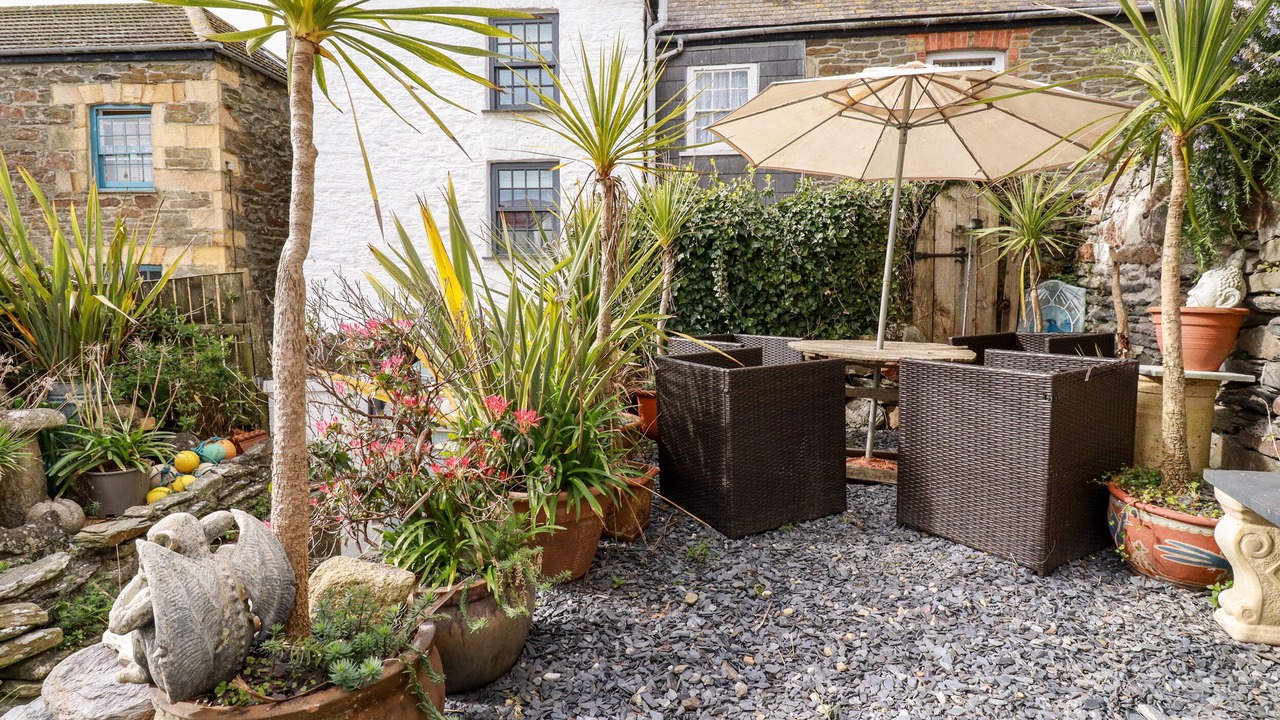 Photo of Others in Gorran Haven