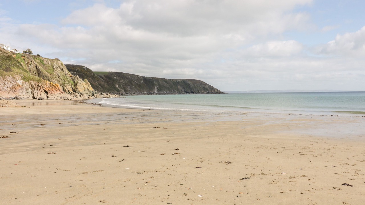 Photo of Others in Gorran Haven