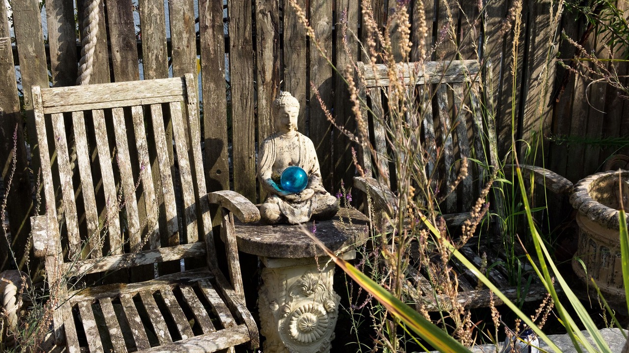 Photo of Others in Gorran Haven