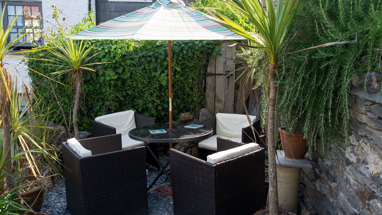 Photo of Others in Gorran Haven