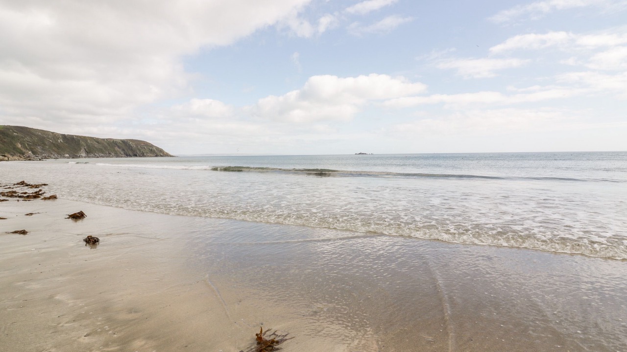 Photo of Others in Gorran Haven