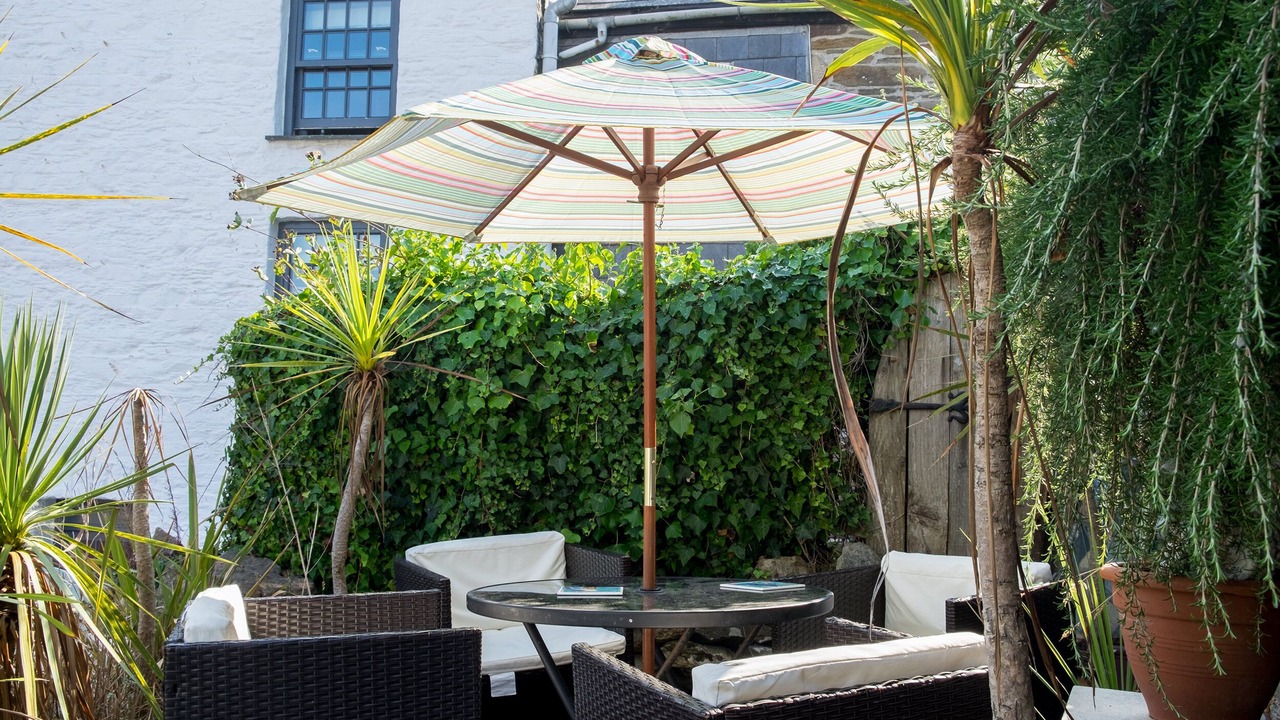 Photo of Others in Gorran Haven