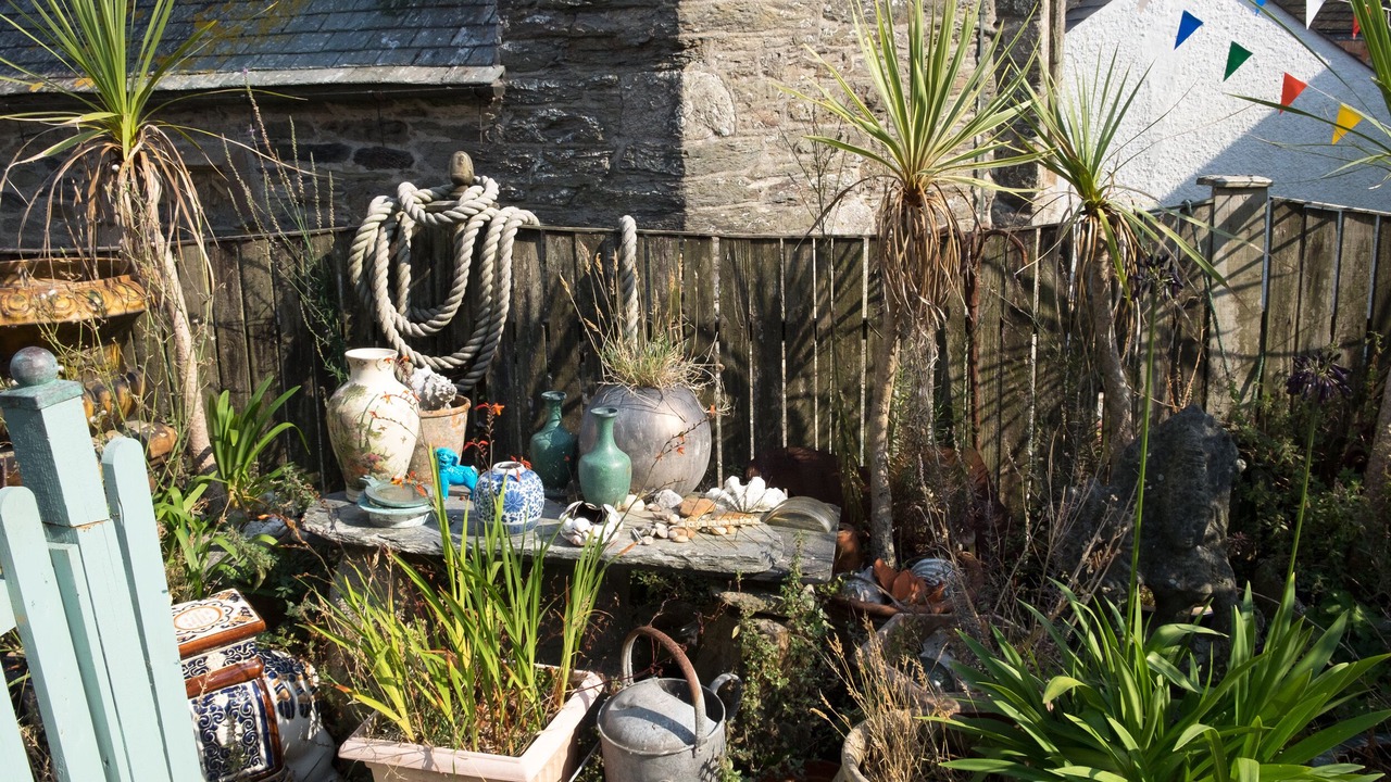 Photo of Others in Gorran Haven