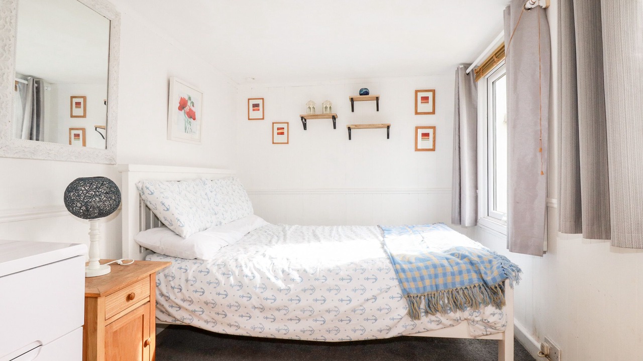 Photo of Others in Gorran Haven