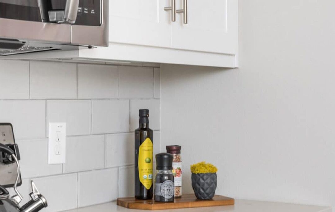 Photo of Kitchen in Sugar Land