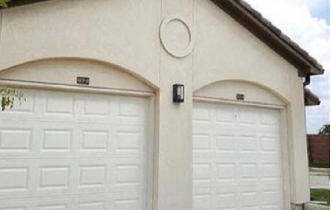 Photo of Outdoor in Sugar Land