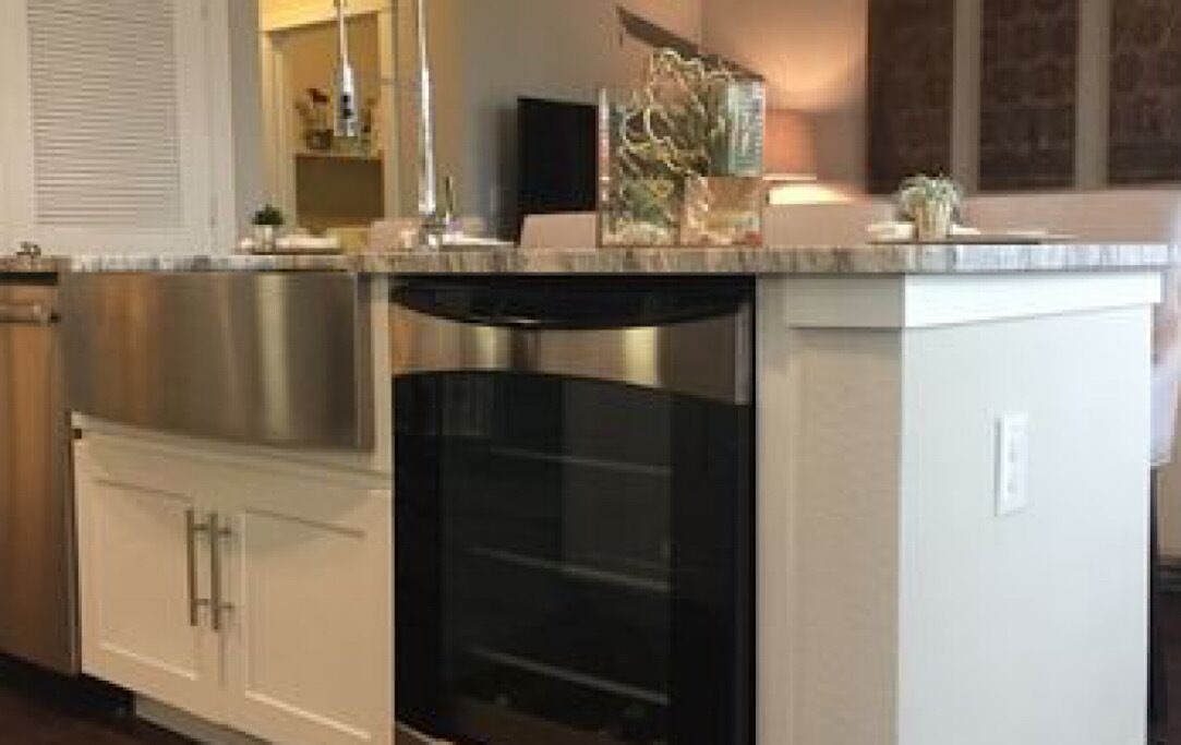 Photo of Kitchen in Sugar Land
