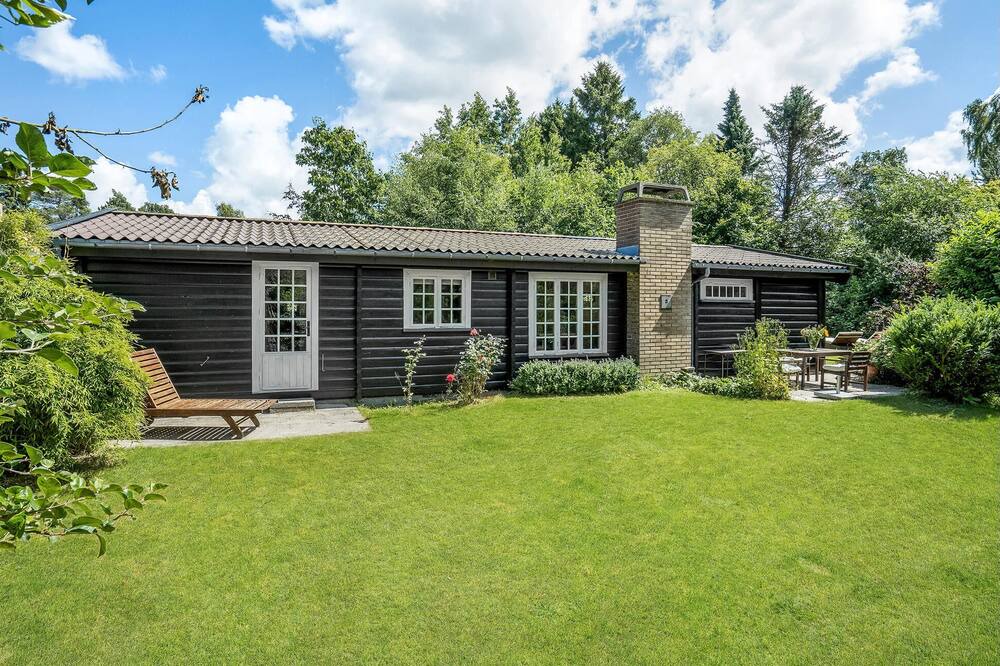 Photo of Others in Hornbaek