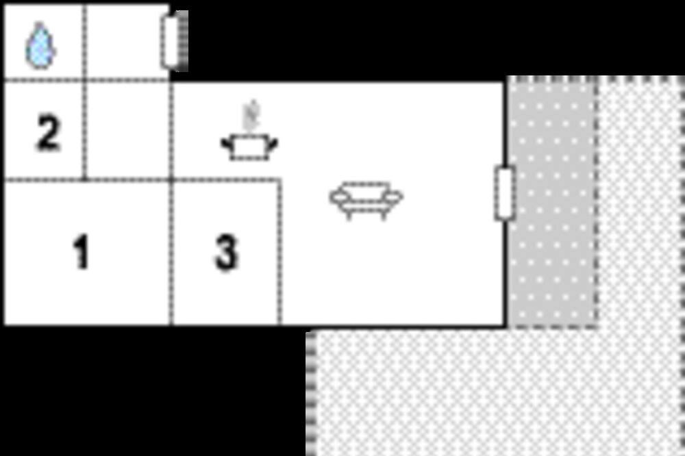 Photo of Others in Hornbaek