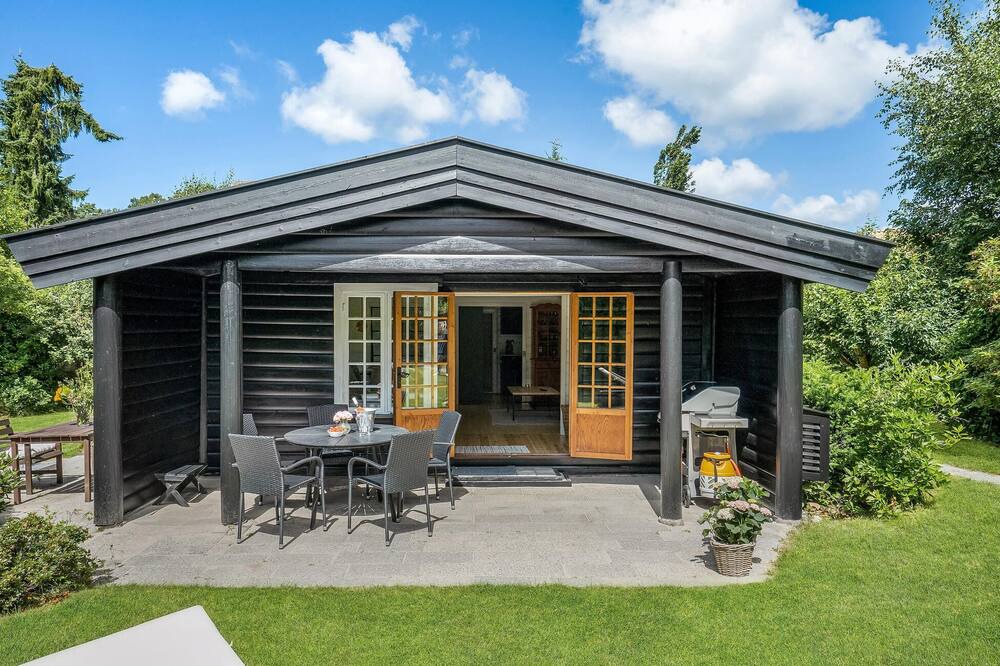 Photo of Others in Hornbaek