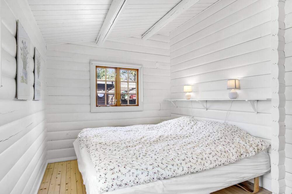 Photo of Others in Hornbaek