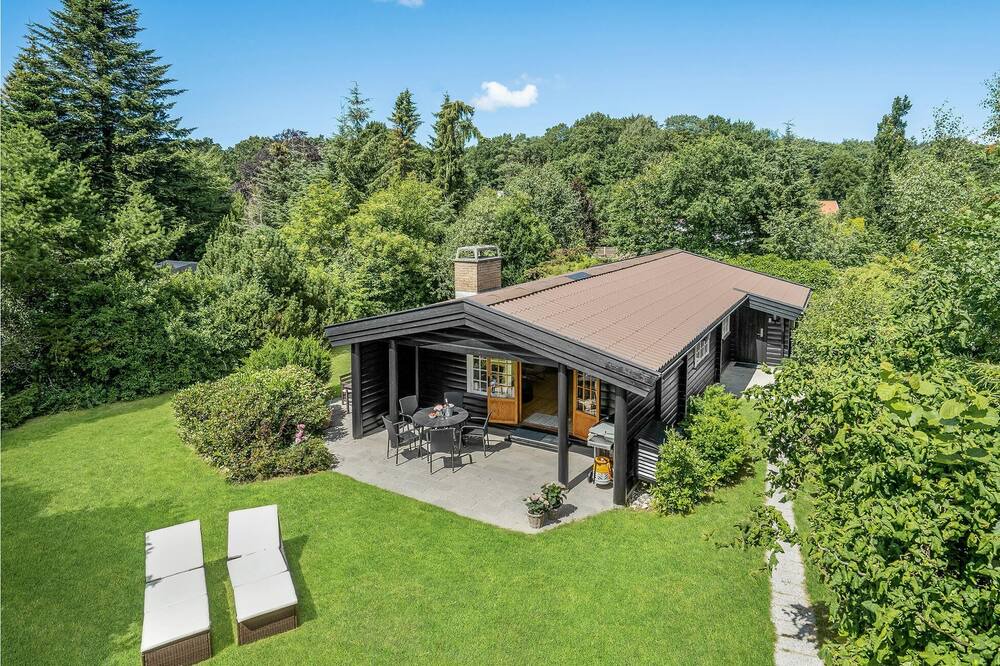 Photo of Others in Hornbaek