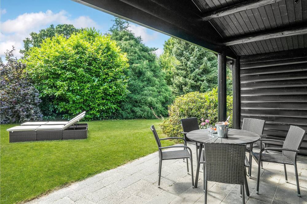 Photo of Others in Hornbaek