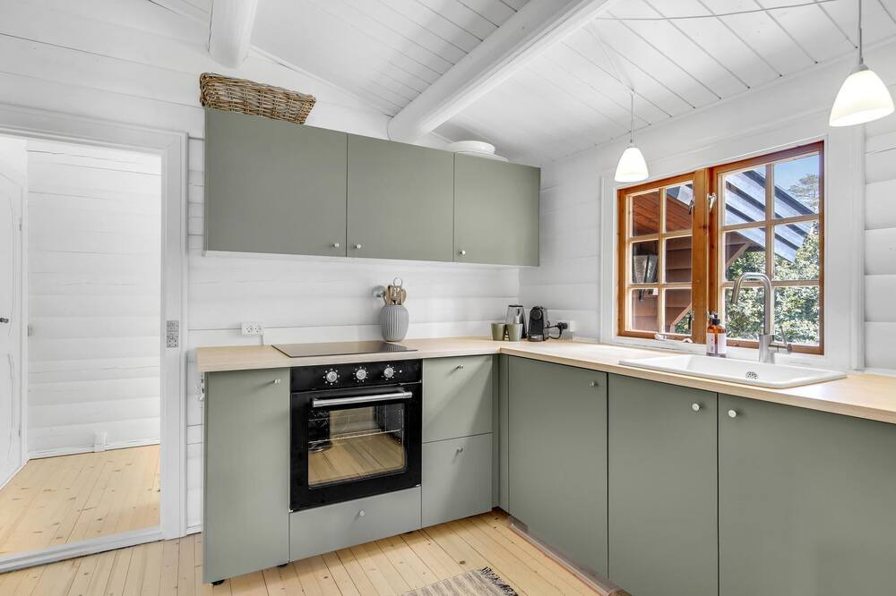 Photo of Others in Hornbaek